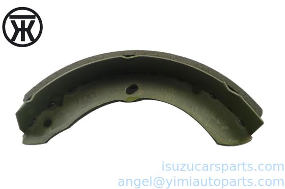 ISUZU 100P NKR55 KY SD БРЕКЕ БУТИ 5471100591 3501120A1