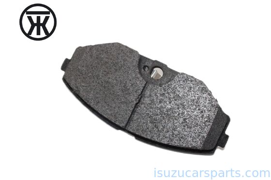 Качество Ниссан Брейк Бутылки 41060-0P690 Фабрика