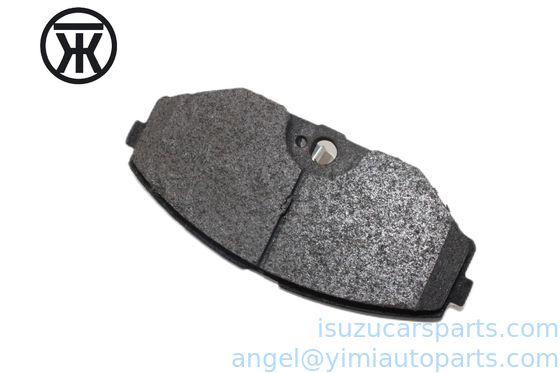 ИСУЗУ НИСС БРЕК-ШУ 41060-0P690