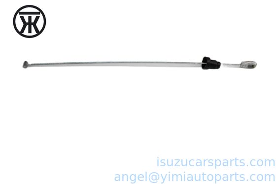ISUZU TFR54 4JA1 Кабельная парковка BRK FRT 8944790910