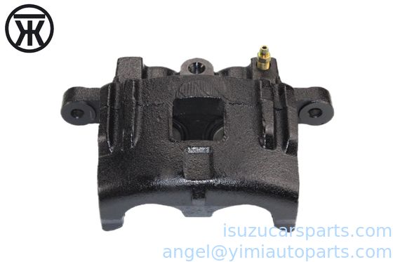 ISUZU DMAX 4X4 БРЕКОВОЙ ЧЕЛОВЕК CYL ASM RH 8973749630