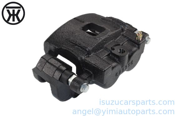 ISUZU DMAX 4X4 БРЕКОВОЙ ЧЕЛОВЕК CYL ASM L 8973749640