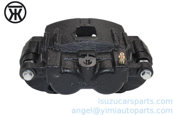 ISUZU DMAX 4X4 БРЕКОВОЙ ЧЕЛОВЕК CYL ASM L 8973749640