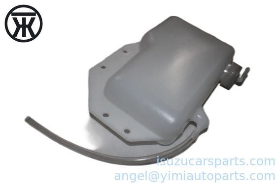 ISUZU NKR77 NKR55 4KH1 FVR 4JH1 4JJ1 ТАНК СУРГ РАД 8972051361 1300030-8034