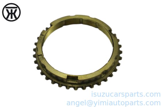 ISUZU NKR KY SD RING БЛОК 4TH&amp;3RD 170133406 8941287750 8981904260