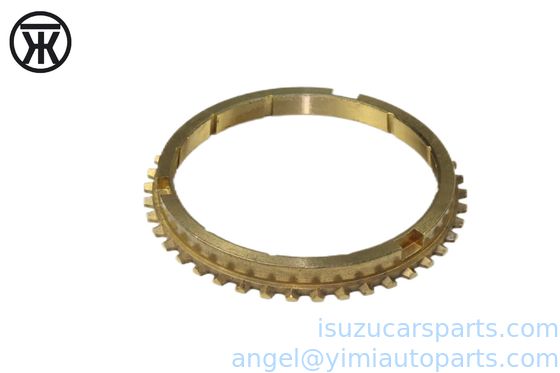 ISUZU NKR 4JB1 4BG1 4HF1 4BE1 кольцо БЛОК НОЛО&2ND 8970746190 8943167501