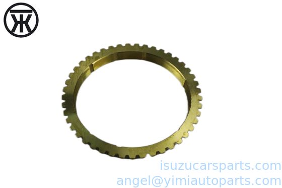MXA5R 4HF1 4BE1 4JB1 NKR55 Isuzu Автозапчасти Кольцевой блок SYN 8970617520 8943167581