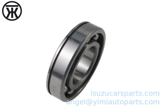 NHR TFR54 Isuzu Автозапчасти Подшипник вала передач 8356656500 1701034D 8941676371