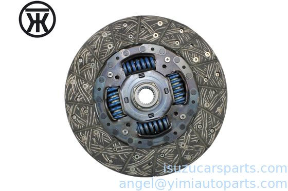 ISUZU DMAX 4JK1 КЛЮЧ ДИСК ISD213Y 8975006851