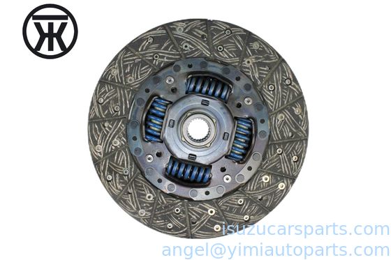 ISUZU DMAX 4JK1 КЛЮЧ ДИСК ISD213Y 8975006851