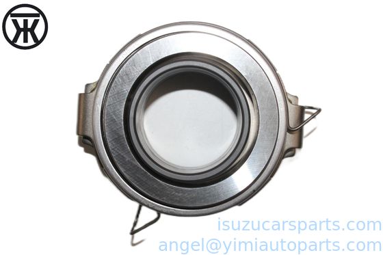 ИСУЗУ 600P 4JH1 4HG1 MYY5T CLU СОБОЖЕНИЕ ЛЕЙНИНГ 8-97255313-0 8972553130