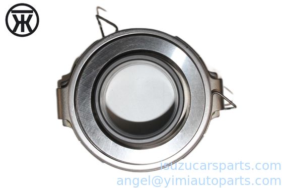ИСУЗУ 600P 4JH1 4HG1 MYY5T CLU СОБОЖЕНИЕ ЛЕЙНИНГ 8-97255313-0 8972553130