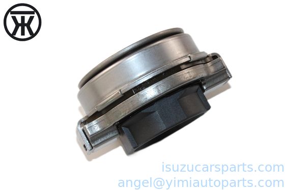 ISUZU 700P 4HK1 MZZ6U 4HG1 СОЗДЫВКА КЛЮЧКИ СОЗДЫВКА 1-31310012-0 1313100120