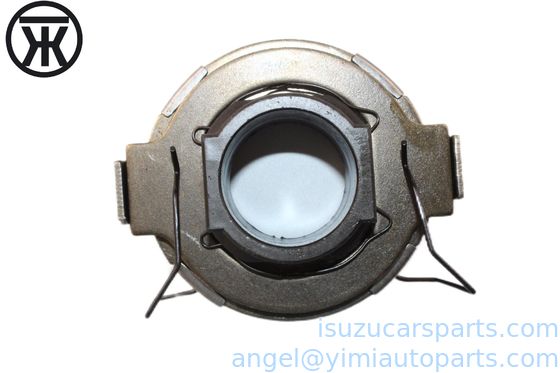 ISUZU NPR 4HF1 MXA5R 4BG1 NPR58 4BE1 СОБОЖЕНИЕ СОБОЖЕНИЯ КЛЮЧКА СЕДЛЯ 8-97089652-0 8970896520