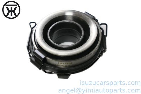 ISUZU TFR55 UCS55 DMAX подшипник CLU выпуск 8973165910