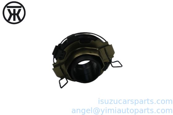 ISUZU 600P 4JB1T NKR55 4JG2 БЛОК СХИФТ CLU 8973166020