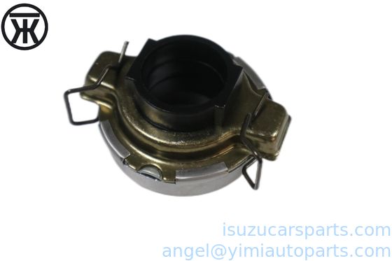 Стандарт TFR2001 MT Isuzu Сцепление Части блок смены CLU 8943282380