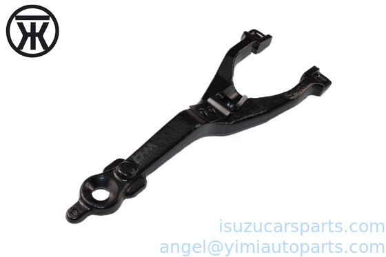 NPR 4HF1 MXA5R Isuzu Сцепление Части Вилка Смена CLU 8-97187936-0 8971879360