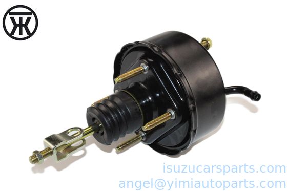 Новое состояние ISUZU NPR Части Isuzu Сцепление Booster 810-05650