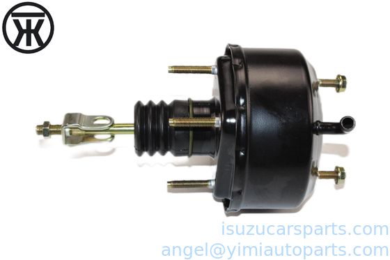 Новое состояние ISUZU NPR Части Isuzu Сцепление Booster 810-05650