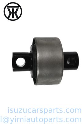 ISUZU 6U BUSHING RUBBER 1-87610082-0 1876100820