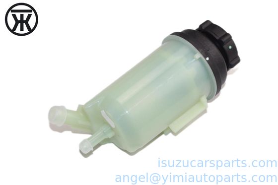 ISUZU V362QS ТАНК АСМ НАБОЖНОСТЬ НА ОЛЕЕ ГК29-3R700BB