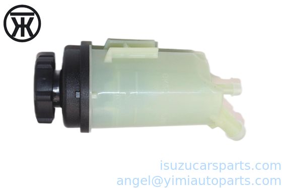 ISUZU V362QS ТАНК АСМ НАБОЖНОСТЬ НА ОЛЕЕ ГК29-3R700BB