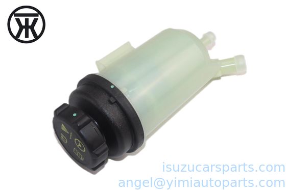 ISUZU V362QS ТАНК АСМ НАБОЖНОСТЬ НА ОЛЕЕ ГК29-3R700BB