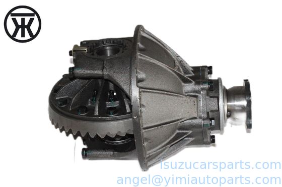 ISUZU NPR 292 12MM ДИФФ 8943652641 8970946370