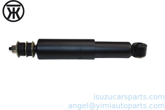 ISUZU TFR АБСОРБЕР ASM ШОК FRT 8944463730 8944463741