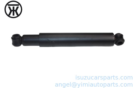 ISUZU TFR X6 ABSOEBER ASM SHOCK RR 343355 8944731870 2915100D G9-202-BL 8944731860 Включает в себя: