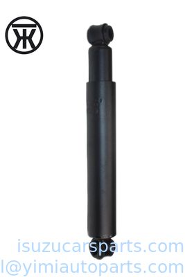 ISUZU TFR X6 ABSOEBER ASM SHOCK RR 343355 8944731870 2915100D G9-202-BL 8944731860 Включает в себя: