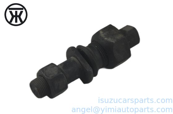 ISUZU 4BE1 РЕЖНЫЙ СВИТ RR RH 8943651450