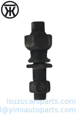 ISUZU 4BE1 РЕЖНЫЙ СВИТ RR RH 8943651450