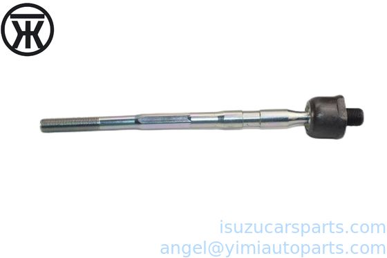 ISUZU DMAX 4X4 TIE ROD END в 8980565501