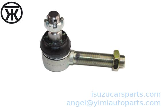 ISUZU 600P 4KH1 NKR НАКОПИТЕЛЬНАЯ ТЯГА RH 8971421001 8972225091