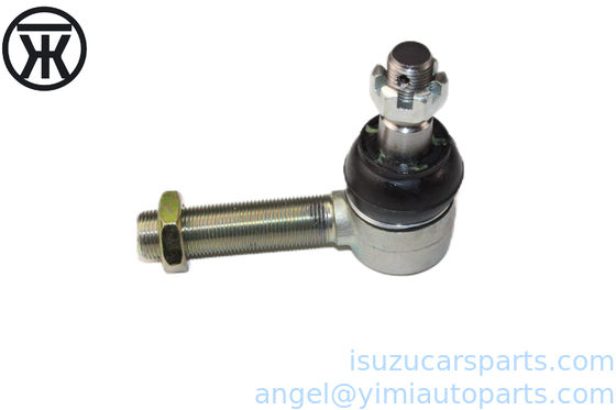 ISUZU 600P 4KH1 NKR НАКОПИТЕЛЬНАЯ ТЯГА RH 8971421001 8972225091