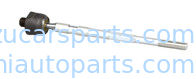 ISUZU DMAX 4X4 TIE ROD END в 8980565501