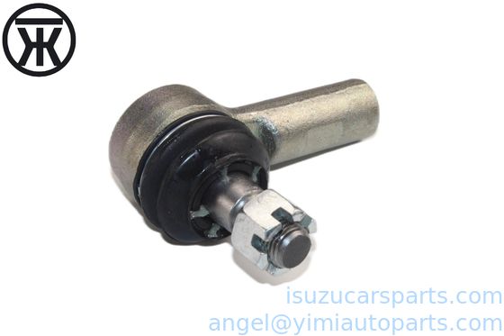 ISUZU TFR54 ROD END TRACK ROD RH 8970209531 8944594800 (включает в себя: