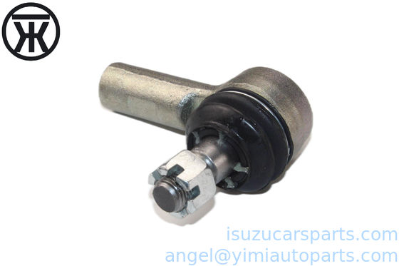 ISUZU TFR54 ROD END TRACK ROD RH 8970209531 8944594800 (включает в себя: