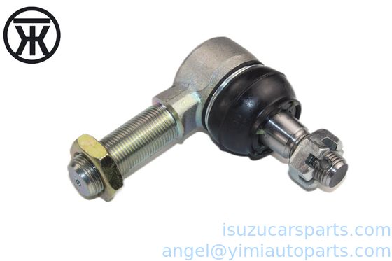 ISUZU NKR55 100P НАКОПИТЕЛЬНАЯ ТЯГА РО 8971073480
