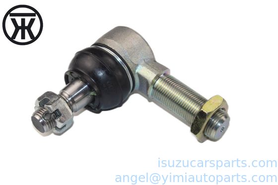 ISUZU NKR55 100P НАКОПИТЕЛЬНАЯ ТЯГА РО 8971073480
