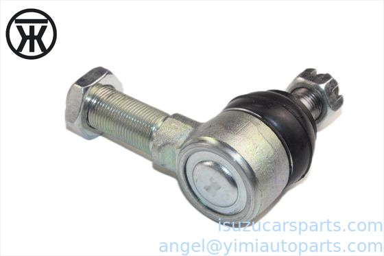 ISUZU NKR55 100P НАКОПИТЕЛЬНАЯ ТЯГА РО 8971073490