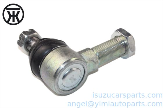 ISUZU NKR55 100P НАКОПИТЕЛЬНАЯ ТЯГА РО 8971073490