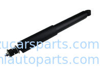 ISUZU DMAX 4X4 ШОК-АБСОРБЕР 8973722870 8979408153 8973685970 8980059350 8980560280 8979466630 8981522160
