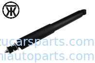 ISUZU DMAX 4X4 ШОК-АБСОРБЕР 8973722870 8979408153 8973685970 8980059350 8980560280 8979466630 8981522160