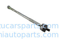 ISUZU DMAX 4X2 TIE ROD END в 8973048530