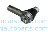 ISUZU DMAX TIE-ROD END (OUTER) 8973048550 (внешний)