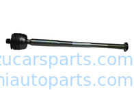 ISUZU DMAX 4X2 НАКОНЕЧНИК ТЯГИ 8980557441