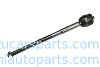 ISUZU DMAX 4X2 TIE ROD END ((IN)HD 8980557440